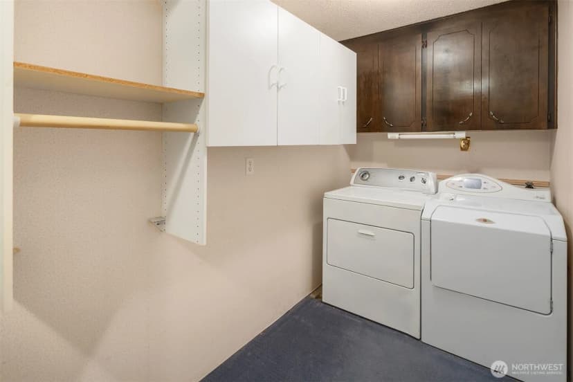 Property photo for 23717 107th Avenue Sw, Vashon photo 19