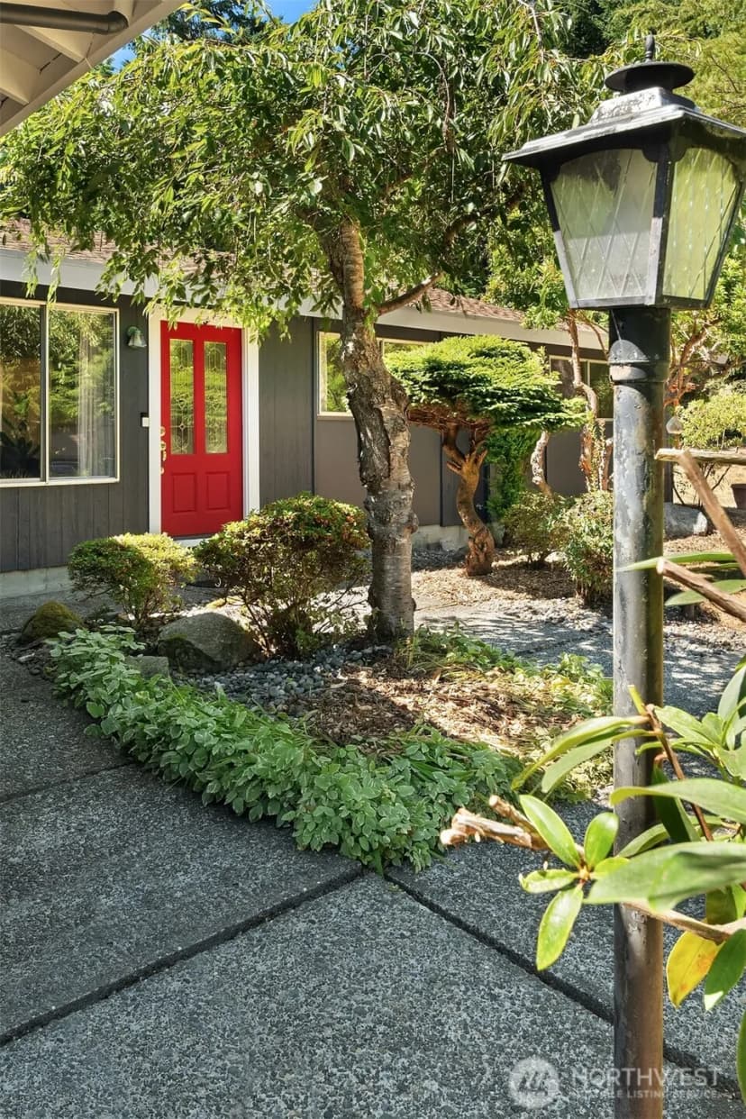 Property photo for 23717 107th Avenue Sw, Vashon photo 7
