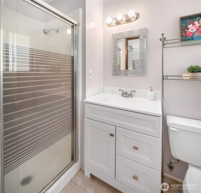 Property photo for 23717 107th Avenue Sw, Vashon photo 25