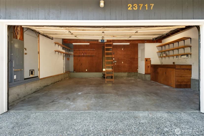 Property photo for 23717 107th Avenue Sw, Vashon photo 20