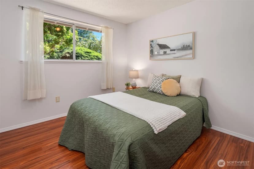 Property photo for 23717 107th Avenue Sw, Vashon photo 21