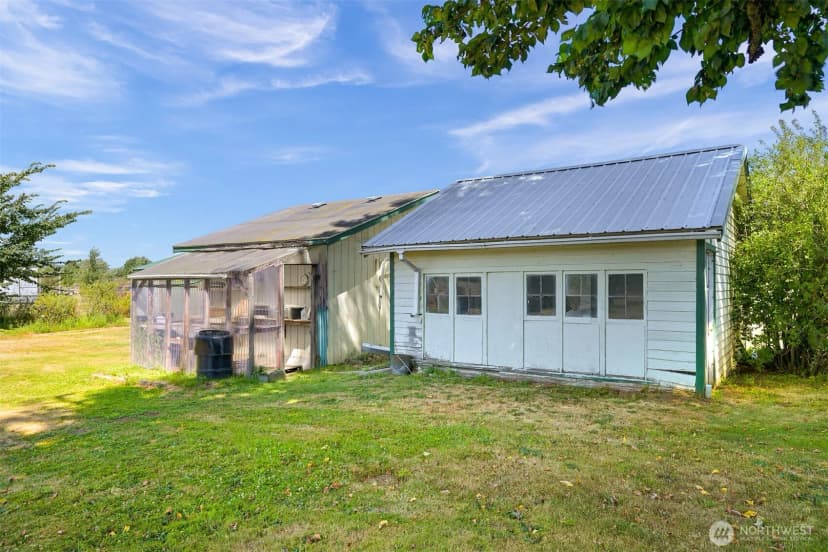 Property photo for 1474 Sunset Avenue, Ferndale photo 23