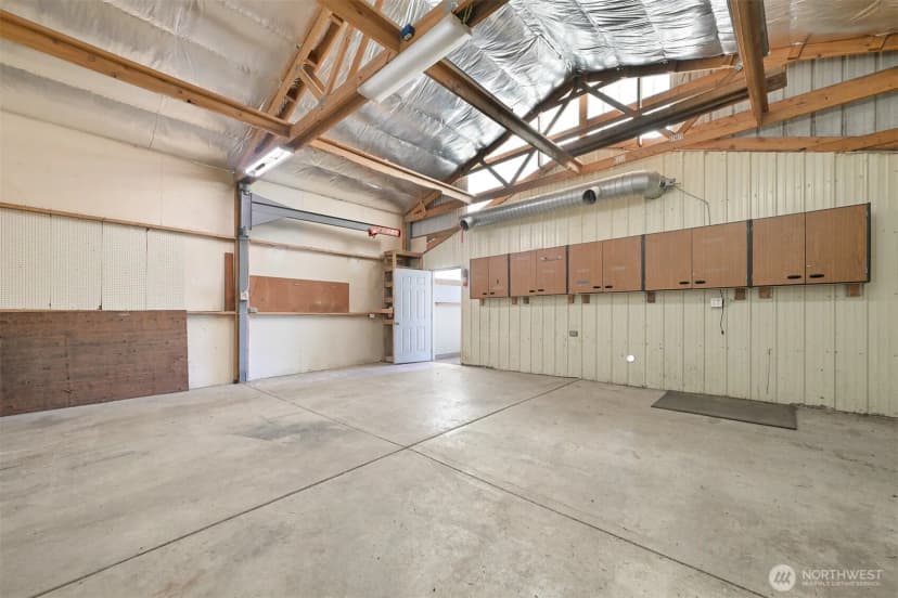 Property photo for 1474 Sunset Avenue, Ferndale photo 20