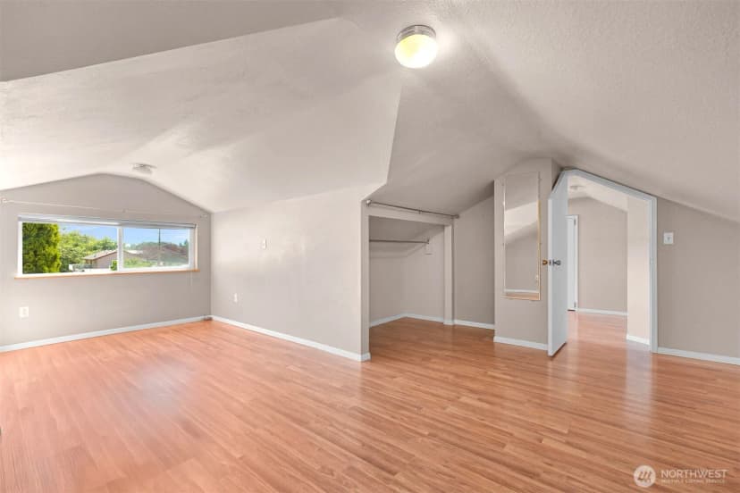 Property photo for 1474 Sunset Avenue, Ferndale photo 17