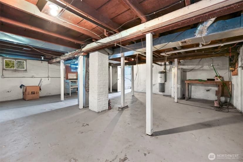 Property photo for 1474 Sunset Avenue, Ferndale photo 18