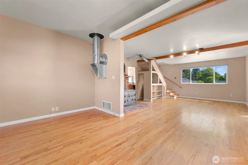 Property photo for 1474 Sunset Avenue, Ferndale photo 8