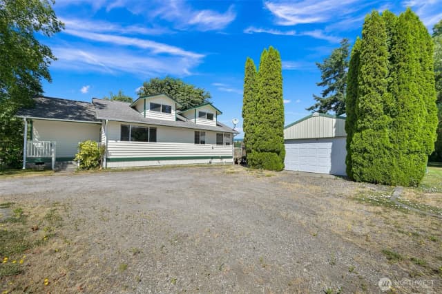 Property photo for 1474 Sunset Avenue, Ferndale photo 2