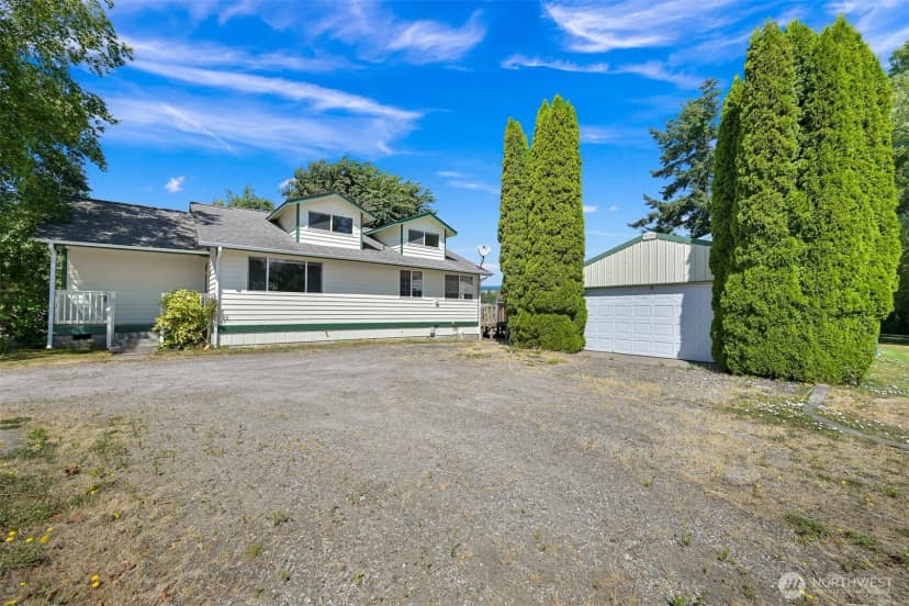 Property photo for 1474 Sunset Avenue, Ferndale photo 2