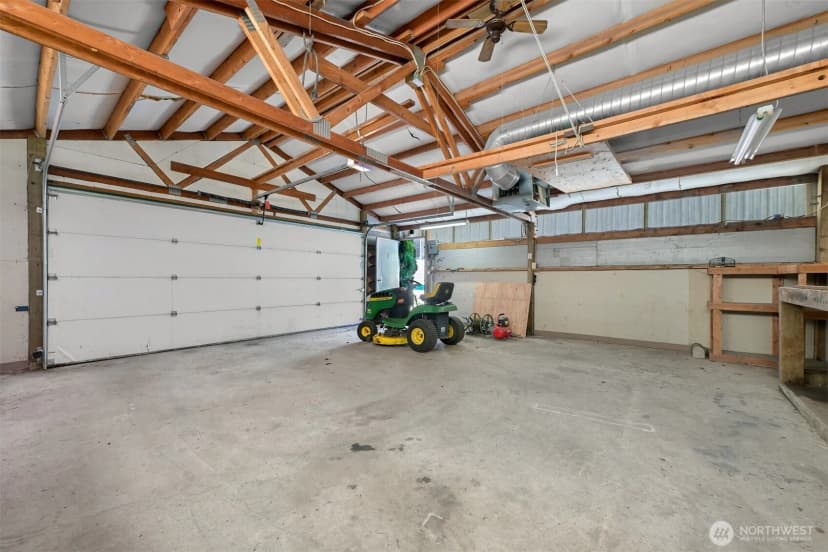 Property photo for 1474 Sunset Avenue, Ferndale photo 21