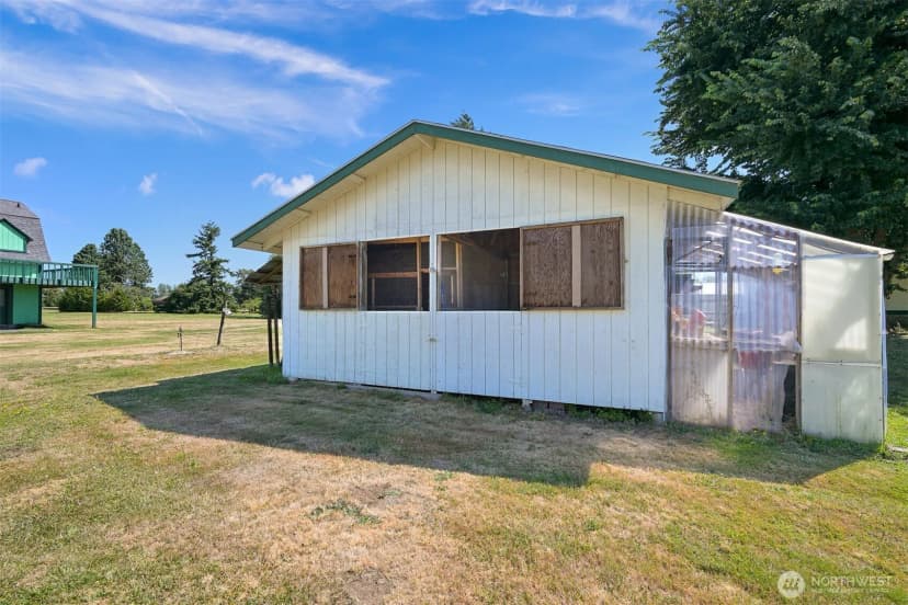 Property photo for 1474 Sunset Avenue, Ferndale photo 25