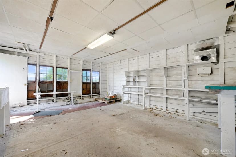 Property photo for 1474 Sunset Avenue, Ferndale photo 22