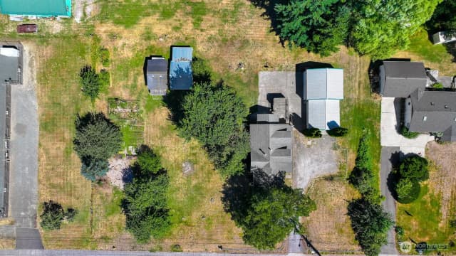 Property photo for 1474 Sunset Avenue, Ferndale photo 3