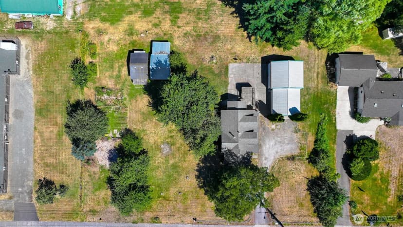 Property photo for 1474 Sunset Avenue, Ferndale photo 3
