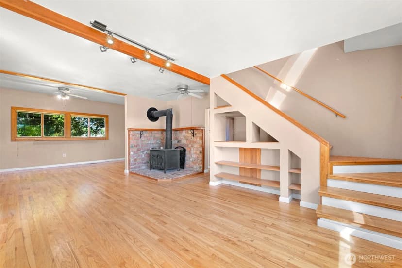 Property photo for 1474 Sunset Avenue, Ferndale photo 4