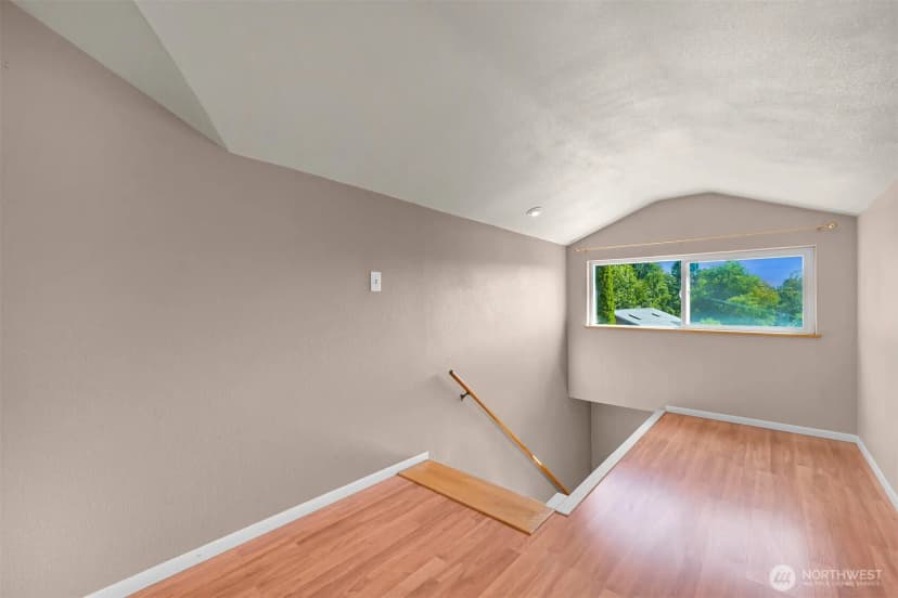 Property photo for 1474 Sunset Avenue, Ferndale photo 16