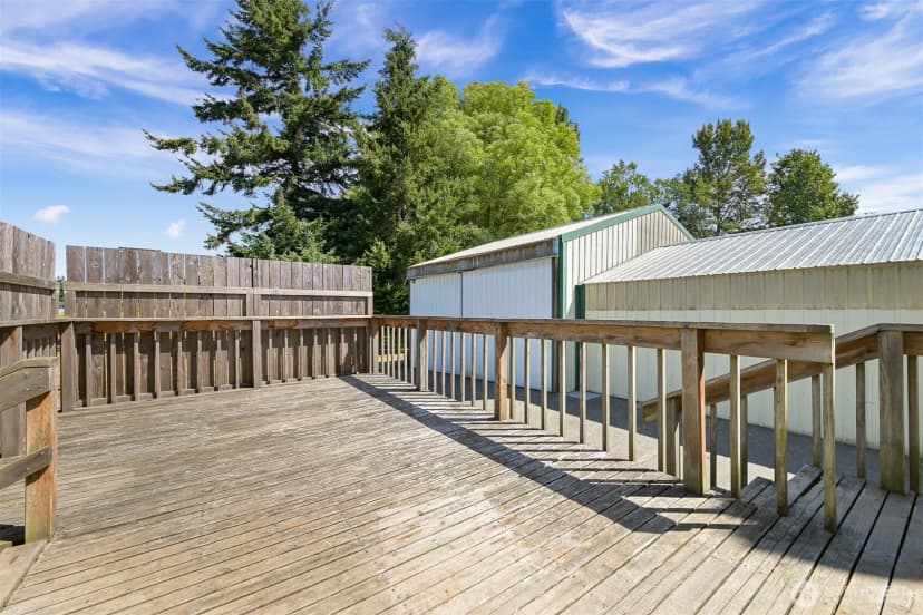 Property photo for 1474 Sunset Avenue, Ferndale photo 19