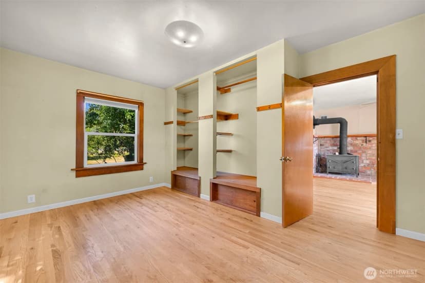 Property photo for 1474 Sunset Avenue, Ferndale photo 7
