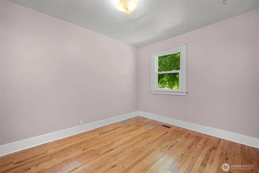Property photo for 1474 Sunset Avenue, Ferndale photo 15
