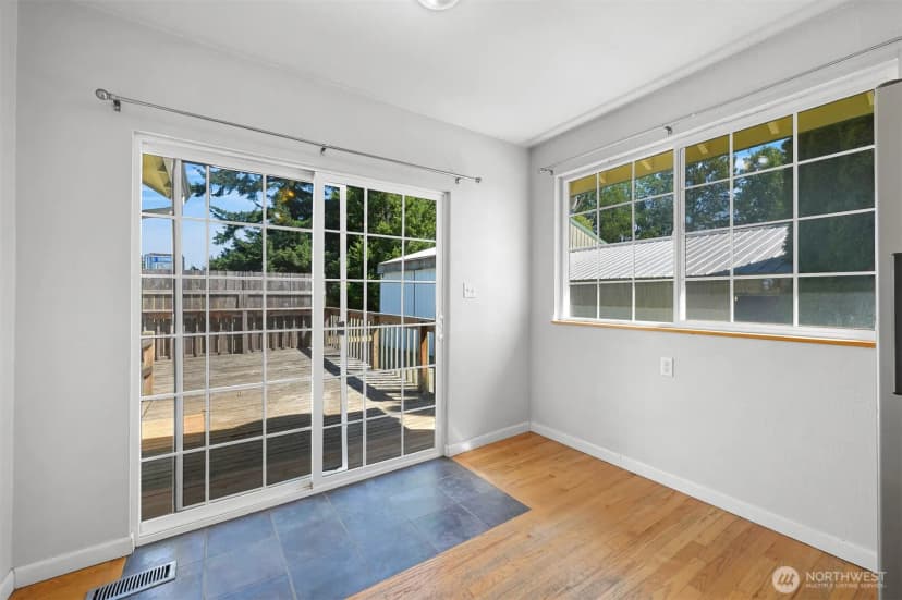 Property photo for 1474 Sunset Avenue, Ferndale photo 11