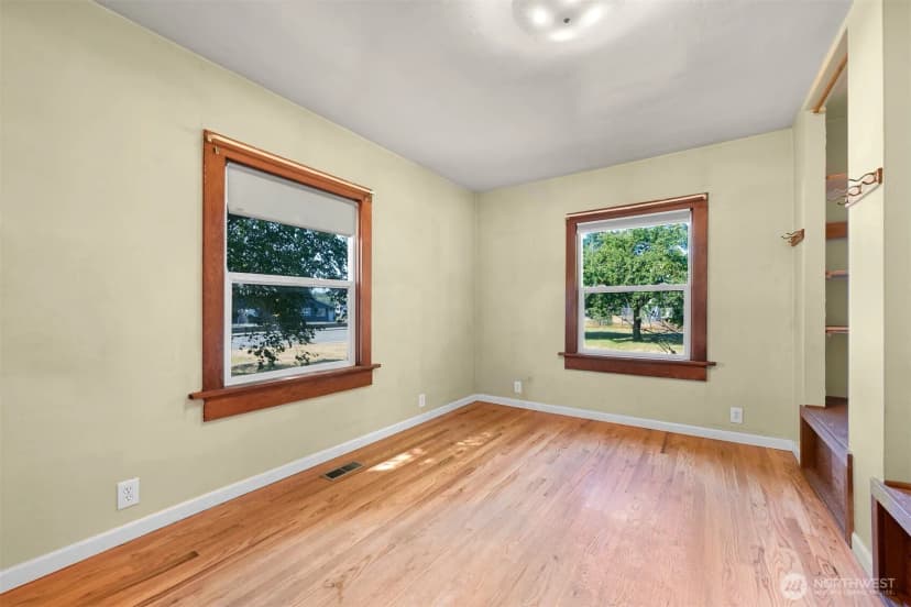 Property photo for 1474 Sunset Avenue, Ferndale photo 6