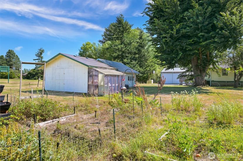 Property photo for 1474 Sunset Avenue, Ferndale photo 24