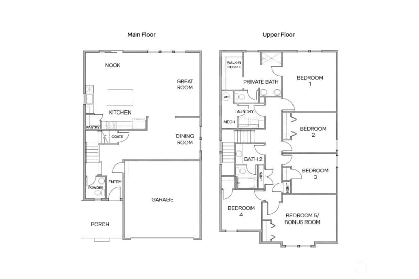 Property photo for 3913 Boxcar Court Ne #68, Olympia photo 28