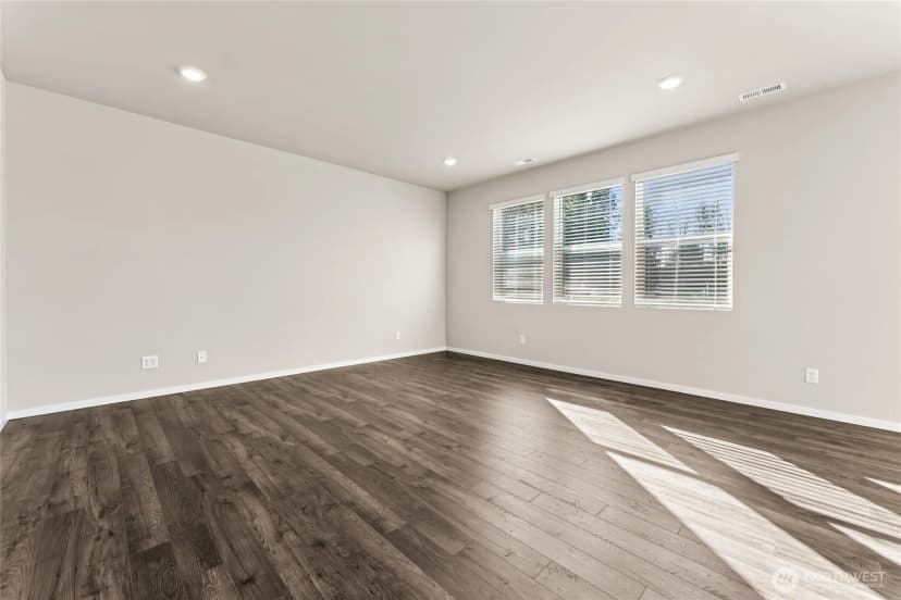 Property photo for 3913 Boxcar Court Ne #68, Olympia photo 6