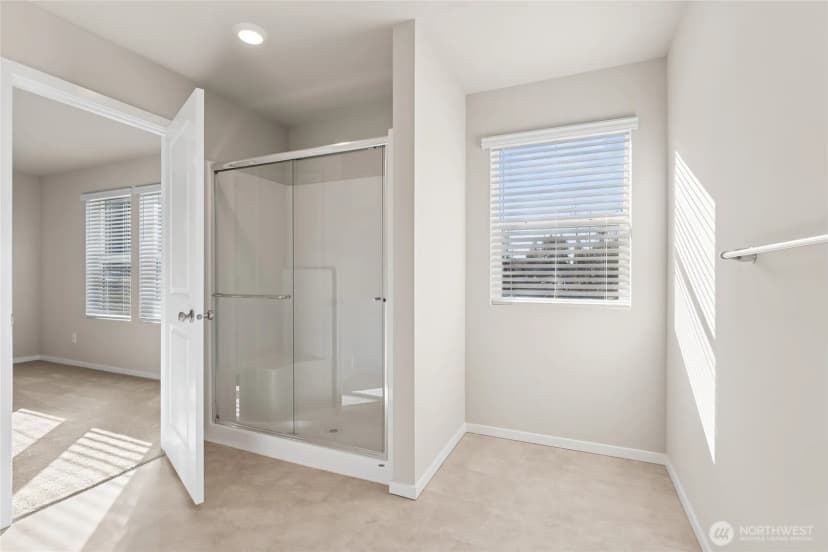 Property photo for 3913 Boxcar Court Ne #68, Olympia photo 25