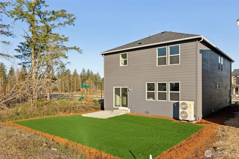 Property photo for 3913 Boxcar Court Ne #68, Olympia photo 27