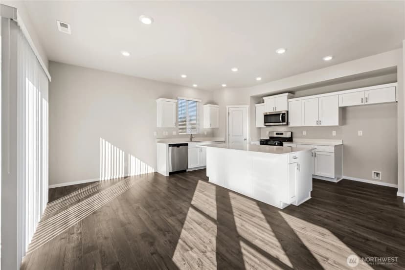 Property photo for 3913 Boxcar Court Ne #68, Olympia photo 9