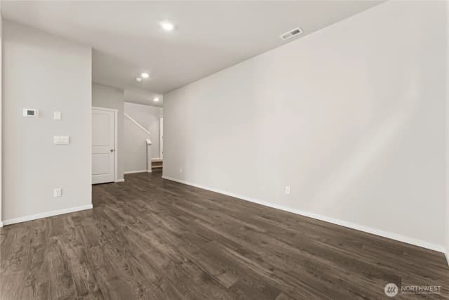 Property photo for 3913 Boxcar Court Ne #68, Olympia photo 5