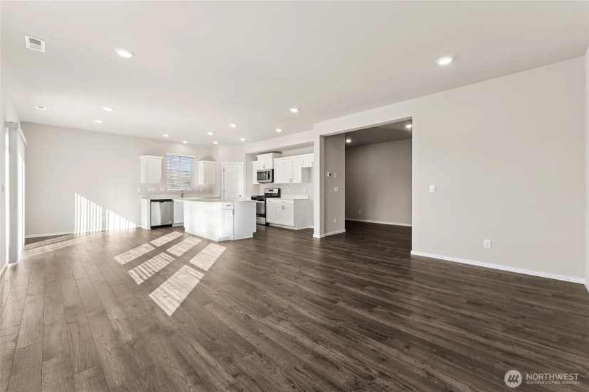 Property photo for 3913 Boxcar Court Ne #68, Olympia photo 7