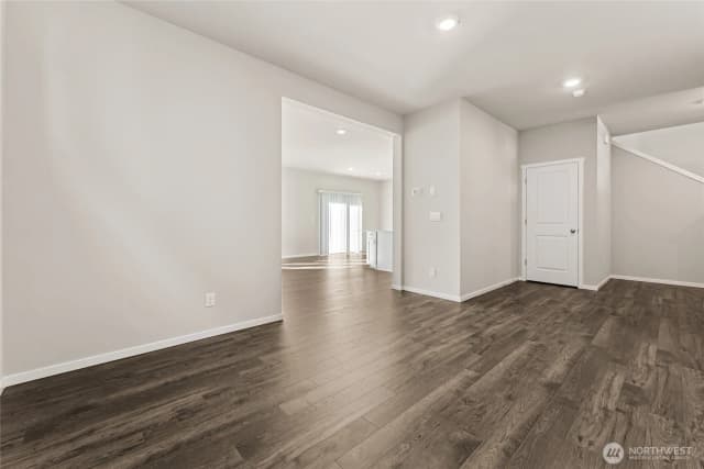 Property photo for 3913 Boxcar Court Ne #68, Olympia photo 4