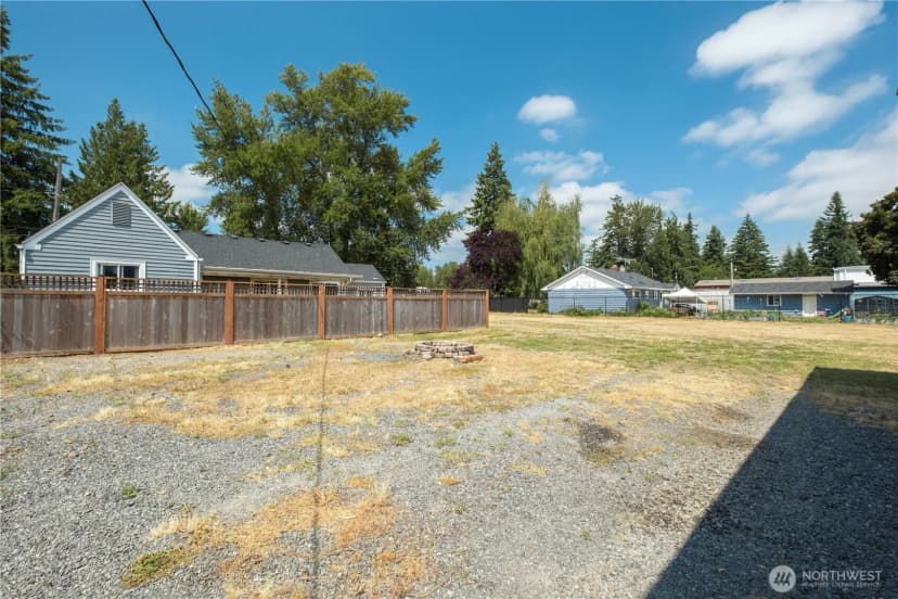 Property photo for 1016 Ash Avenue, Marysville photo 27