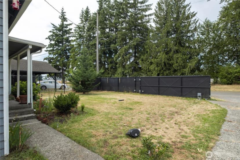 Property photo for 1016 Ash Avenue, Marysville photo 30