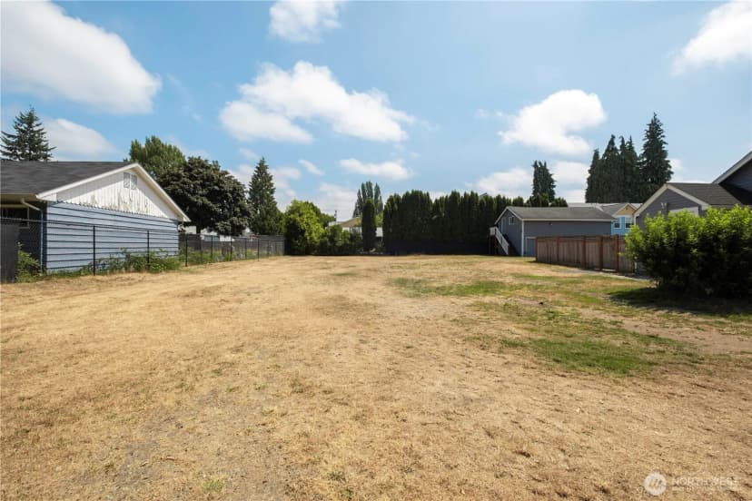 Property photo for 1016 Ash Avenue, Marysville photo 23