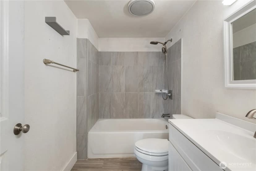 Property photo for 1016 Ash Avenue, Marysville photo 13