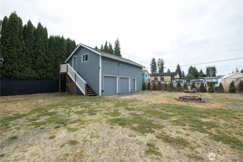Property photo for 1016 Ash Avenue, Marysville photo 20