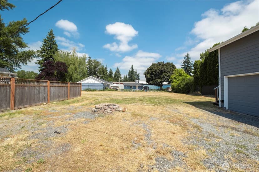 Property photo for 1016 Ash Avenue, Marysville photo 26