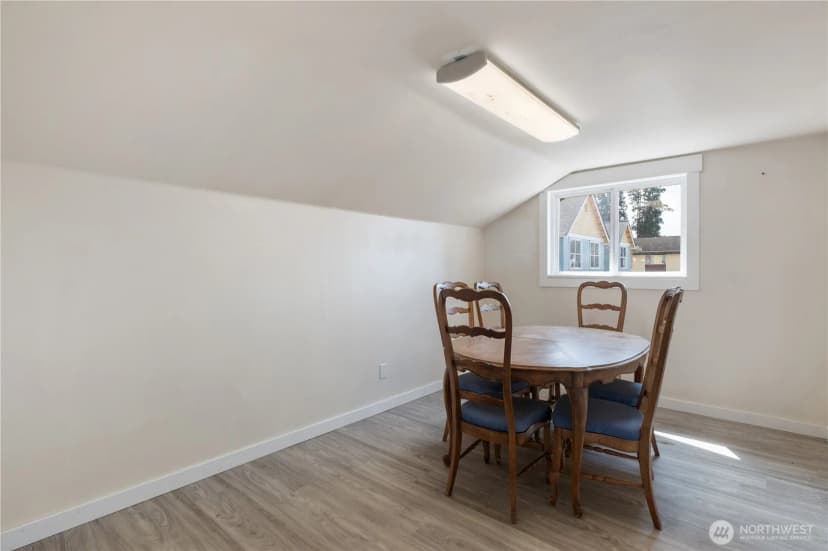 Property photo for 1016 Ash Avenue, Marysville photo 16