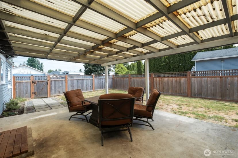 Property photo for 1016 Ash Avenue, Marysville photo 28