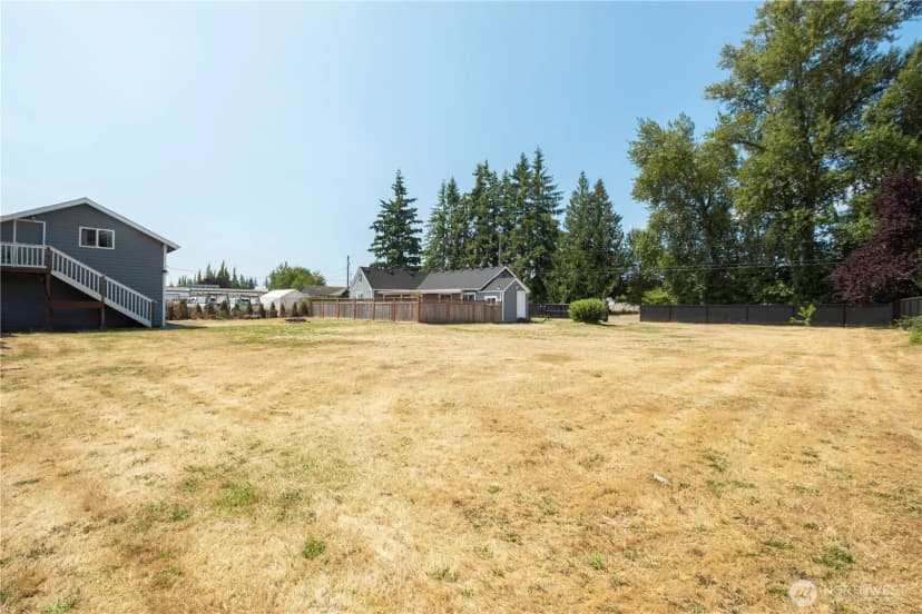 Property photo for 1016 Ash Avenue, Marysville photo 22