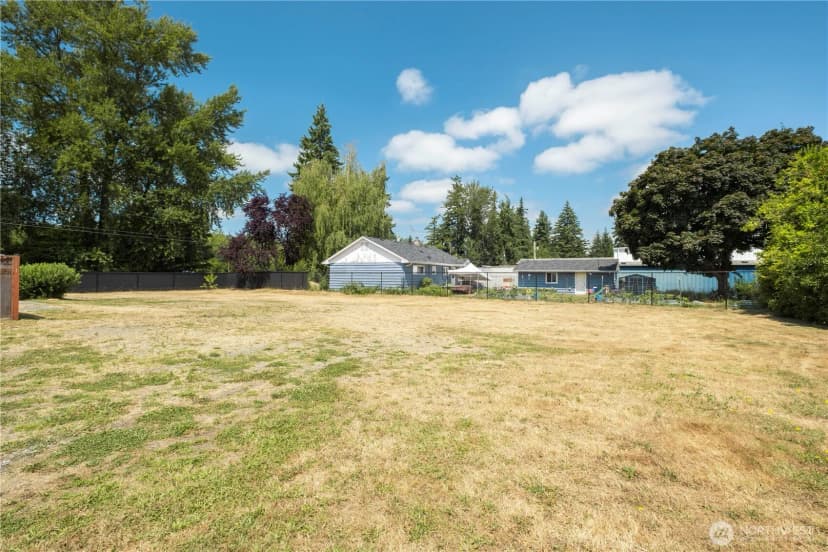Property photo for 1016 Ash Avenue, Marysville photo 25