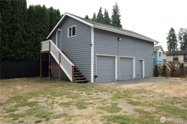 Property photo for 1016 Ash Avenue, Marysville photo 3