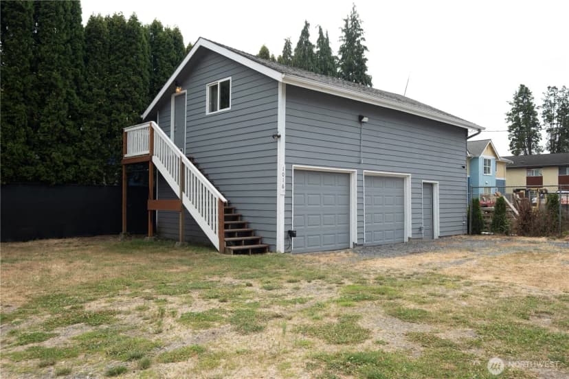 Property photo for 1016 Ash Avenue, Marysville photo 3