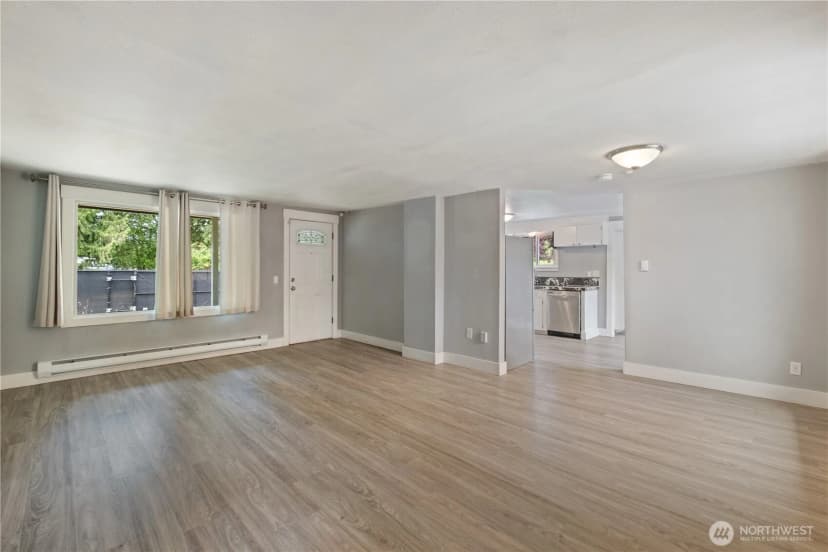 Property photo for 1016 Ash Avenue, Marysville photo 6