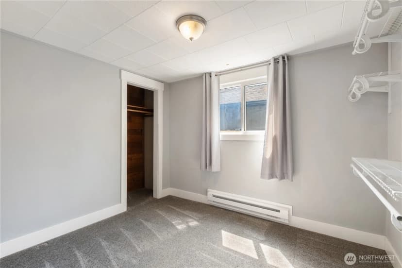 Property photo for 1016 Ash Avenue, Marysville photo 17
