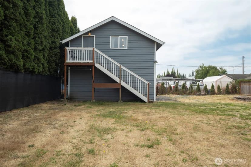 Property photo for 1016 Ash Avenue, Marysville photo 21