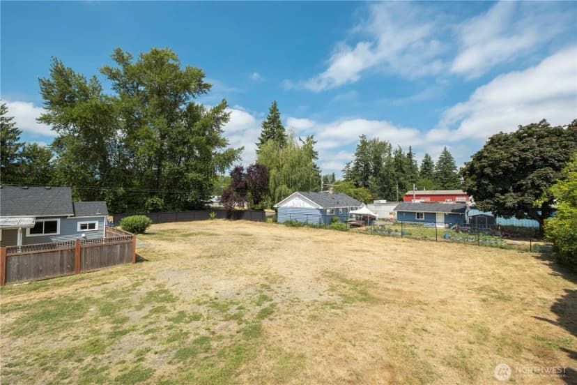 Property photo for 1016 Ash Avenue, Marysville photo 24
