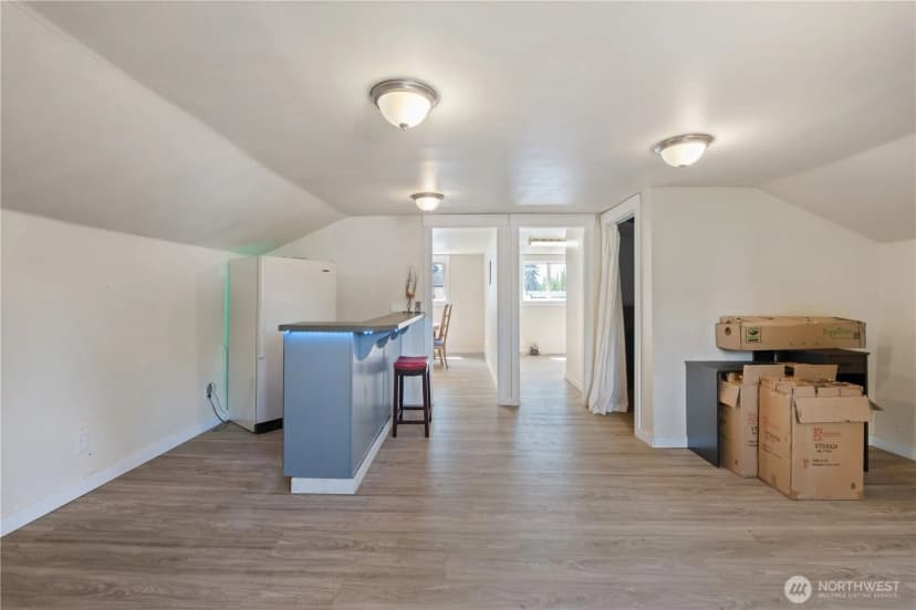 Property photo for 1016 Ash Avenue, Marysville photo 15